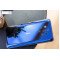 گوشی موبایل نوکیا 9 پیور ویو دو سیم کارت با ظرفیت 128 گیگابایت  ( بدون رجیستر )
